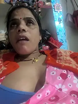 Setty54 online show from 26, 11, 2025