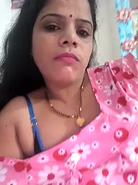 Setty54 online show from 3, 11, 2025