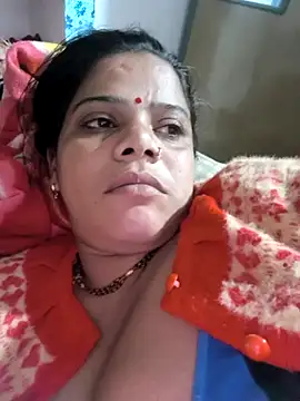 Setty54 online show from 19, 11, 2025