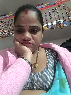 Setty54 online show from 24, 11, 2025