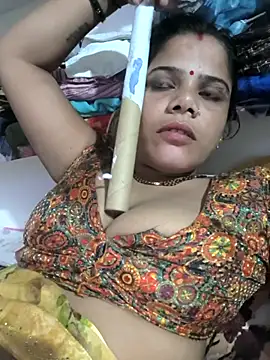 Setty54 online show from 7, 10, 2025