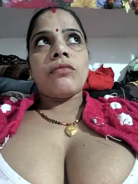 Setty54 online show from 28, 10, 2025