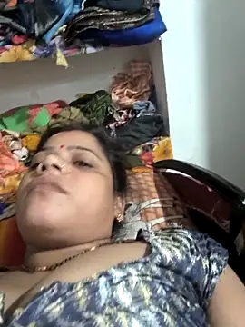 Setty54 online show from 8, 10, 2025