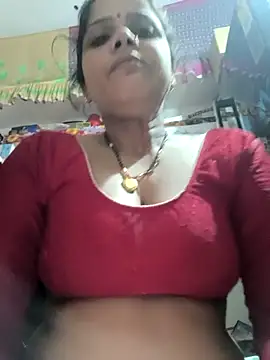 Setty54 online show from 4, 11, 2025