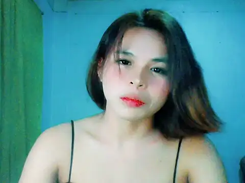 Snapshot of kera_metina chatting on 17, 12, 2025 kera metina online show from 17, 12, 2025