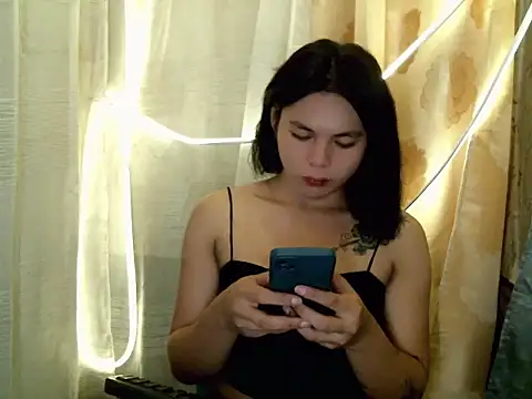 kera metina online show from 14, 6, 2026