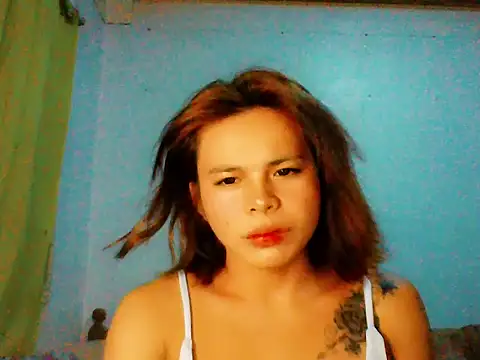 Snapshot of kera_metina chatting on 7, 1, 2026 kera metina online show from 7, 1, 2026