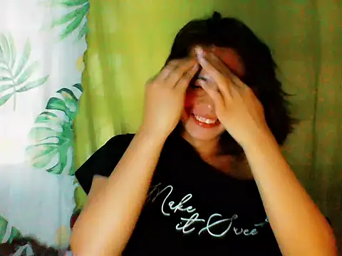 kera metina online show from 20, 11, 2025