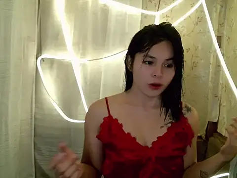 kera metina online show from 7, 5, 2026