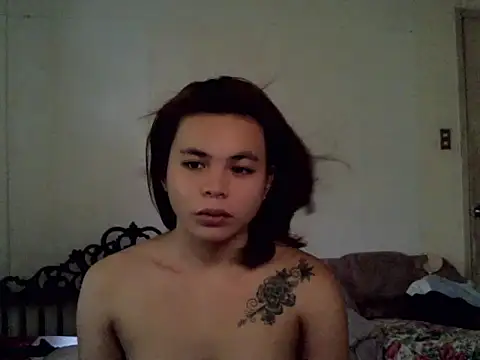 Snapshot of kera_metina chatting on 8, 2, 2026 kera metina online show from 8, 2, 2026