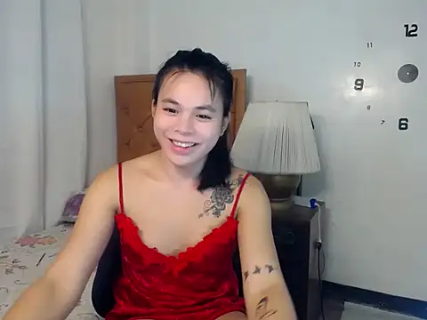 Snapshot of kera_metina chatting on 2, 3, 2026 kera metina online show from 2, 3, 2026