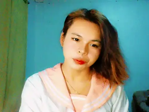 Snapshot of kera_metina chatting on 16, 1, 2026 kera metina online show from 16, 1, 2026