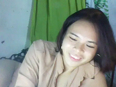 kera metina online show from 30, 9, 2025