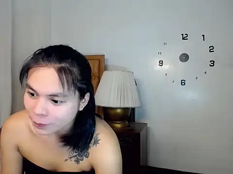 Snapshot of kera_metina chatting on 5, 3, 2026 kera metina online show from 5, 3, 2026