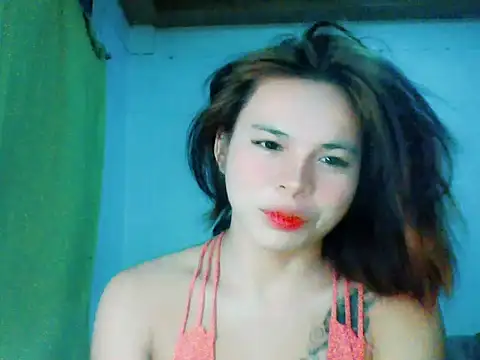 Snapshot of kera_metina chatting on 12, 1, 2026 kera metina online show from 12, 1, 2026