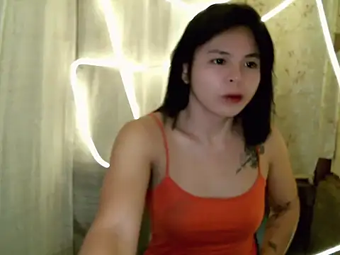 kera metina online show from 29, 5, 2026