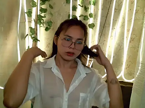 kera metina online show from 30, 3, 2026