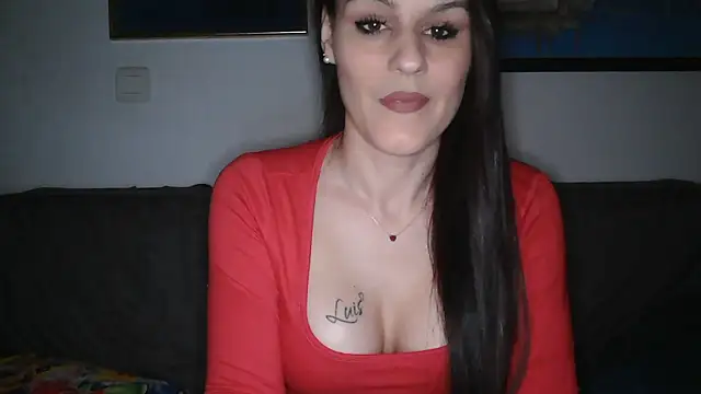 Snapshot of yumara351 chatting on 17, 1, 2026 yumara351 online show from 17, 1, 2026