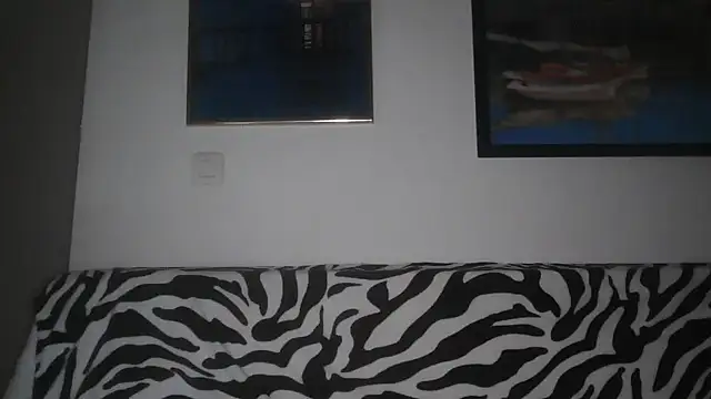 Snapshot of yumara351 chatting on 26, 11, 2025 yumara351 online show from 26, 11, 2025