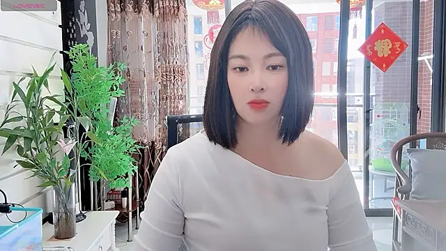 FeilL2t online show from 14, 11, 2025