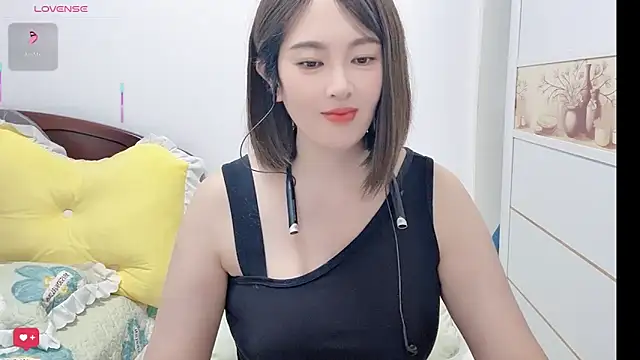 FeilL2t online show from 8, 10, 2025