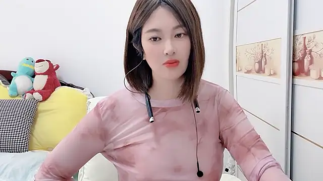 FeilL2t online show from 11, 10, 2025