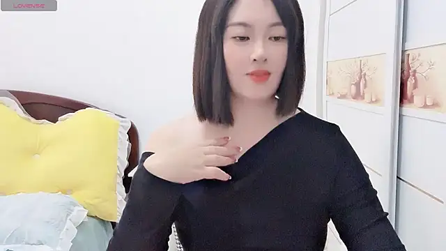 FeilL2t online show from 2, 11, 2025