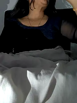 queenbuggi online show from 21, 2, 2026