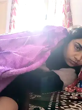 queenbuggi online show from 1, 2, 2026