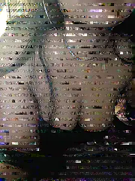queenbuggi online show from 4, 6, 2026