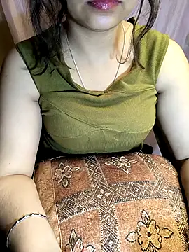 queenbuggi online show from 28, 2, 2026