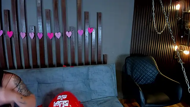 kloe bella online show from 14, 2, 2026