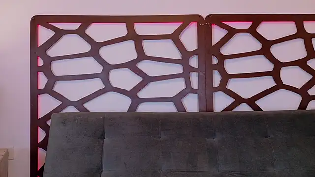 kloe bella online show from 21, 2, 2026