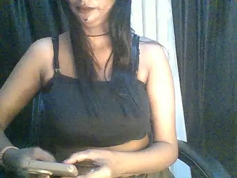 Dirty sexgirl online show from 4, 10, 2025