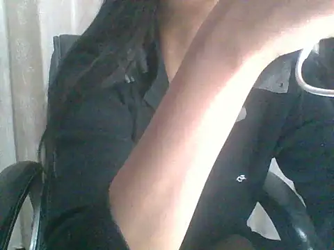 Dirty sexgirl online show from 1, 3, 2026