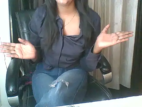 Dirty sexgirl online show from 30, 5, 2026
