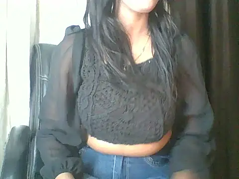 Dirty sexgirl online show from 15, 5, 2026