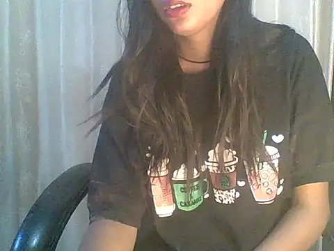 Dirty sexgirl online show from 16, 10, 2025