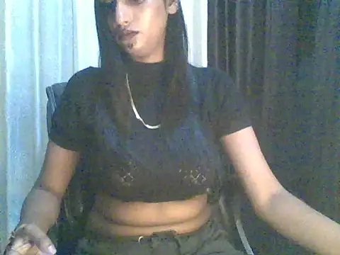 Dirty sexgirl online show from 25, 9, 2025