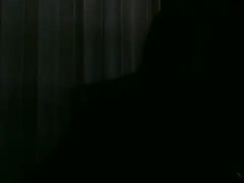 Dirty sexgirl online show from 14, 2, 2026