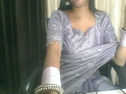 Dirty sexgirl online show from 4, 3, 2026