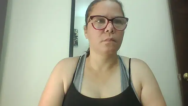 latinamaster online show from 18, 1, 2026