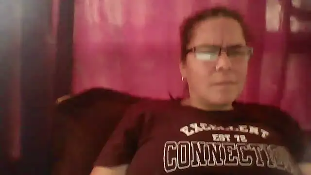 latinamaster online show from 12, 6, 2026