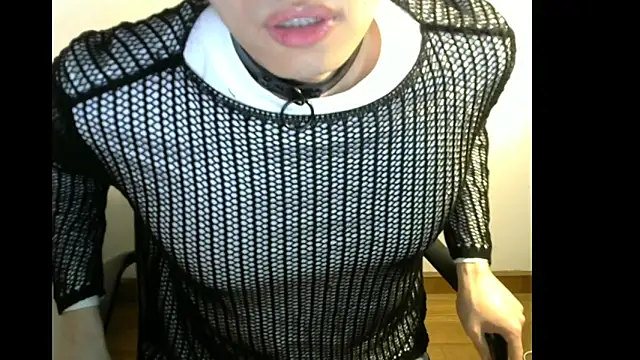  rearim  online show from 28, 10, 2025