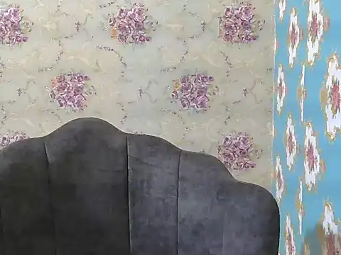Dirty doll online show from 30, 9, 2025
