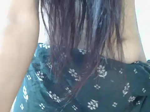 Dirty doll online show from 19, 9, 2025