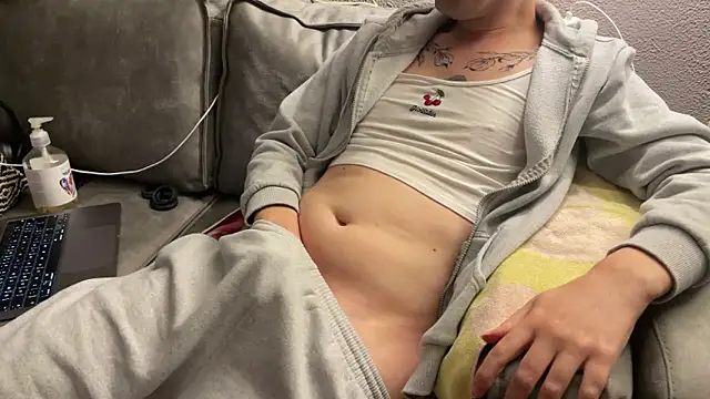 NoaTender online show from 17, 11, 2025