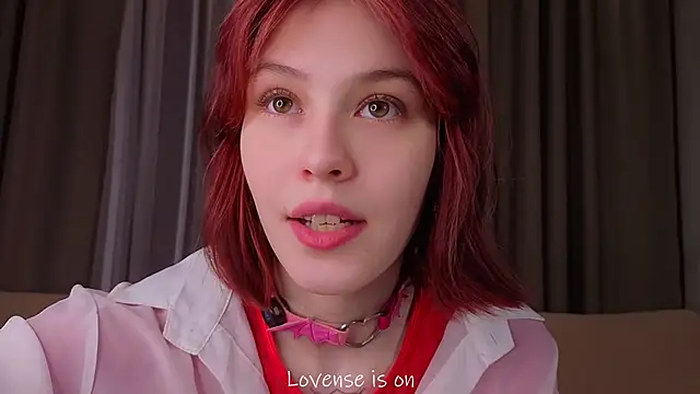 LurleneRamo online show from 9, 2, 2026