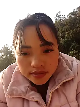 Lee coope online show from 2, 12, 2025