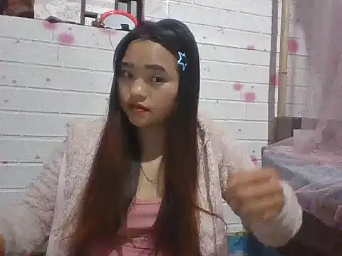 Lee coope online show from 6, 3, 2026